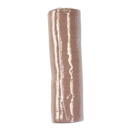 Dynarex Dynarex&153; Elastic Bandage W/ Clips, 6inW x 5 yards, 50 Pcs 3666